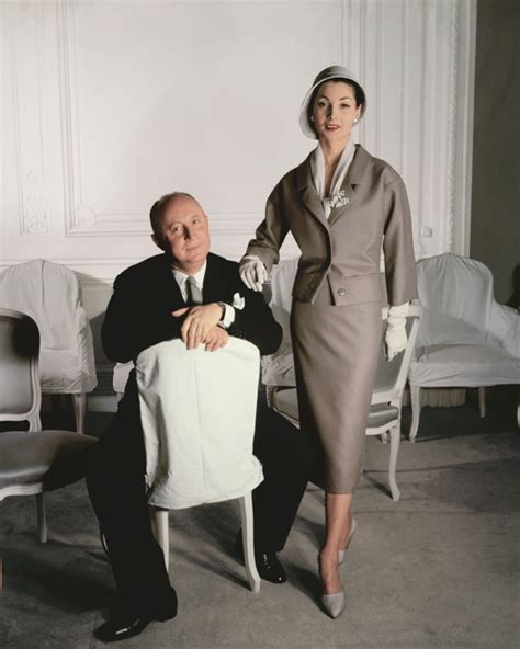 christian dior wiki|christian dior wife.